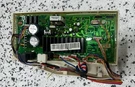 Samsung DC92 00381M Washer Control Board AZ64520 KMV570. Fixed Price $17.14.