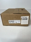Brand New Sealed Oem Liebherr 611877901 Compact Fan 629979700 Blade Free Shp. Fixed Price $84.00.