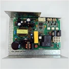New Genuine/oem Viking Main Electronic Board Part #009511-000. Fixed Price $693.00.