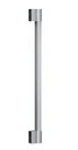 Thermador Professional Series PR30HNDL20. Fixed Price $75.00.