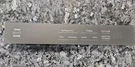 New PVD28BYNFS WR55X41525 Refrigerator Convertible Mode Drawer Control. Fixed Price $58.99.