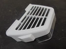 Lg LXSS22423S Refrigerator Ice Bin Cover ACQ75099201. Fixed Price $27.00.