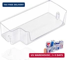 Upgraded DA97-20638A DA63-09687A Refrigerator Door Bin Compatible With Samsung. Fixed Price $139.98.