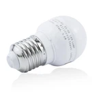 Delixike W11216993 W11125625 For Whirlpool Refrigerator Light Multicolored. Fixed Price $17.82.
