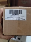 Refrigerator - Main Control Board / Model Bf Vs WR55X40448. Fixed Price $139.00.