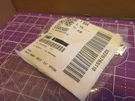 5304524650 - Frigidaire Genuine Oem Electrolux Refrigerator Pc Board. Fixed Price $44.99.
