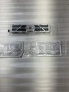 Foreverpro FRGPAAF2 Pureair Filter C6 Frigidaire Refrigerator. Fixed Price $26.99.