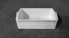 2171066 Kitchenaid Refrigerator Door Bin. Fixed Price $24.75.
