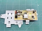 Whirlpool Washer Main Control Board P#W11428994 W11513246. Fixed Price $99.00.