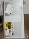 Samsung Compl. Lower Cover Shelf Ass. New Part DA97-21901M DA97-21901C #2A2. Fixed Price $80.00.