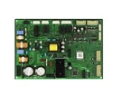 Samsung DA94-05317Y Assembly Pcb Eeprom. Fixed Price $120.00.