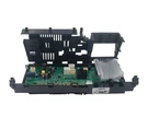 Genuine Frigidaire Dryer Control 916518722 Same Shipping & *60 Warranty. Fixed Price $79.98.