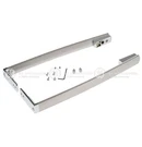Of WR12X36947 Stainless Steel Handle Asm Pk. Fixed Price $311.00.