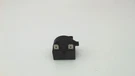 5304508629 Frigidaire Compressor Start Relay Oem. Fixed Price $29.95.