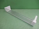 V12188002 Viking Refrigerator Door Shelf Assembly. Fixed Price $197.77.