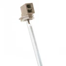 WR09X21107 Ge Defrost Heater Assembly Oem. Fixed Price $35.95.