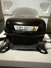 TCA37071511/TCA37032028-FMA102NA-GENUINE Lg/kenmore Parts. Fixed Price $125.00.