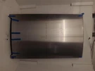 Whirlpool Refrigerator LW10803941 Ss Door New Oem. Fixed Price $575.00.