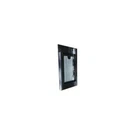 Samsung Refrigerator Door Assembly, Right Part DA91-04575R. Fixed Price $155.00.