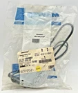 Maytag 12049801 Heater Evap Oem Genuine Nip. Fixed Price $87.50.
