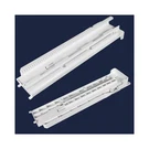Lg 4930JJ1025A Refrigerator Rail Holder Genuine Oem Replacement Part. Fixed Price $35.09.