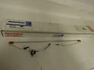 Maytag Whirlpool Refrigerator 12001028 Defrost Kit New. Fixed Price $65.00.