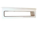 Oem Viking Fridge Meat Savor Door 045692-000 PK930119 020100-000. Fixed Price $214.95.