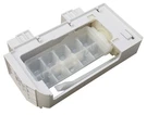 Maytag MSS25C4MGZ06 Oem Compatible Refrigerator. Fixed Price $111.59.