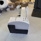 WR30X28700 Refrigerator Ice Maker. Fixed Price $35.00.