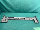 Kenmore Refrigerator User Interface Top Cover 30114-0105700 -00. Fixed Price $48.00.