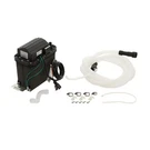 New Oem Whirlpool 1901A Drain Pump Kit Replaces 21851901, 2185528, 2208534. Fixed Price $504.90.