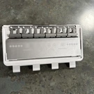 W10413503 W10464481 Refrigerator Control Board Dispenser AZ5357 KM1649. Fixed Price $47.20.