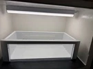 Ge Quick Chill Drawer Ass. Part # WR32X10552 WR32X25927 WR32X10318 WR32X25933. Fixed Price $99.00.