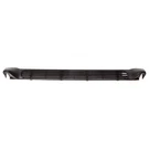Frigidaire 240324411 Refrigerator Grille/kickplate 241521615 241521619 241521.... Fixed Price $66.44.