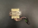 Whirlpool Kitchen Aid Kenmore Ice Maker Machine Transformer WP2310139,. Fixed Price $65.00.