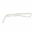 New Genuine Oem Whirlpool Ice Maker Bin Temperature Sensor WPW10511923. Fixed Price $46.79.