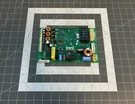 Lg Kenmore Refrigerator Control Board P# 6871JB1431A. Fixed Price $29.95.