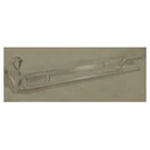 240362201 Frigidaire Slide Oem. Fixed Price $44.95.