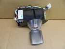 Samsung Refrigerator Dispenser Chute Assembly Part # DA97-07288A. Fixed Price $159.98.