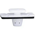 30PCS Lower Door Garnish Clip For Honda Acura 75315-TP6-A01 Crosstour Pilot Ridg. Fixed Price $20.99.