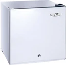 Spt UF-114W Upright Freezer, White, 1.1 Cubic Feet. Fixed Price $199.11.