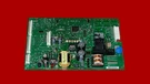 Refrigerator Control Board 200D2262G007 Oem Used Tested. Fixed Price $59.00.