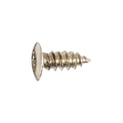 WR01X10065 Refrigerator Scr 8-18 Ba 878787 AH283515 EA283515 PS283515 WR1X.... Fixed Price $21.99.