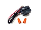 Supco Compressor Relay Overload Combination 1/4 1/3HP 500323 500324 R042 RF015. Fixed Price $35.35.
