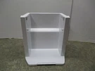 Maytag Refrigerator Door Shelf Part # W10392903. Fixed Price $30.00.