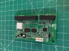 Kitchenaid WP2307037 Refrigerator Temperature Control Board AZ212816 NR1762. Fixed Price $277.08.