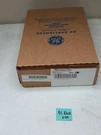 WR55X31984 Refrigerator Power Supply Board. Fixed Price $74.00.