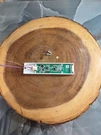 Refrigerator Water Filter Indicator Board WR55X23345 WR55X35905 AP6995302. Fixed Price $45.00.