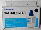 Pack Of Genuine Samsung HAF-CU1-3P/XAA Refrigerator Water Filters New Open Box. Fixed Price $24.00.