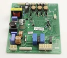 Lg Refrigerator EBR41956417 Control Board. Fixed Price $85.00.